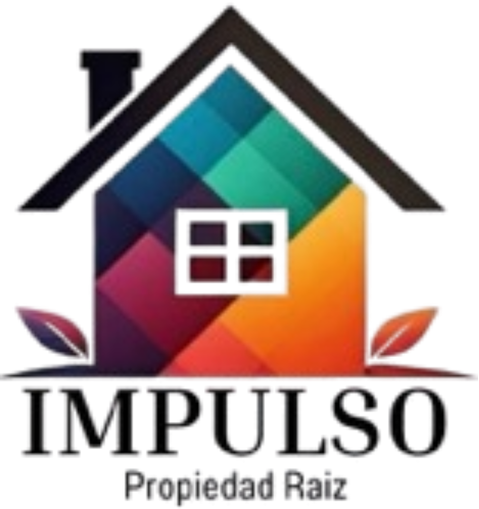 IMPULSO PROPIEDAD RAIZ S.A.S